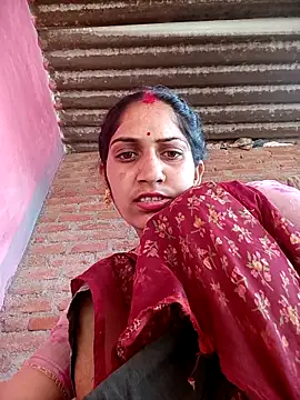 Chayna singh online show from April 21, 2026, 2:47 am