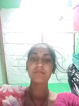 Chayna singh online show from March 12, 2026, 11:42 pm