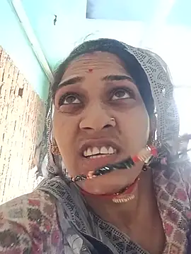 Snapshot of Chayna_singh chatting on June 29, 2026, 11:54 am Chayna singh online show from June 29, 2026, 11:54 am