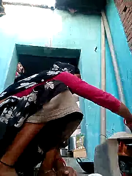 Chayna singh online show from March 24, 2026, 1:38 am