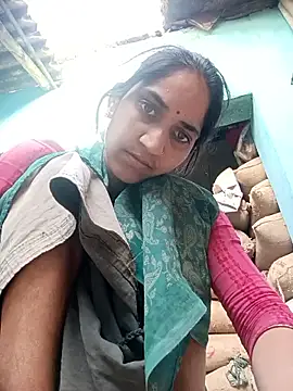 Chayna singh online show from April 18, 2026, 1:41 am