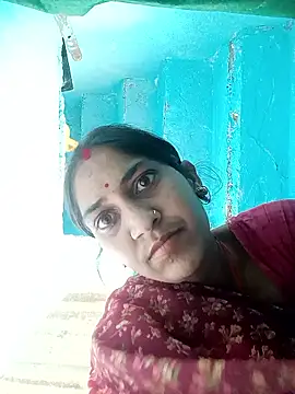 Chayna singh online show from April 1, 2026, 4:58 am