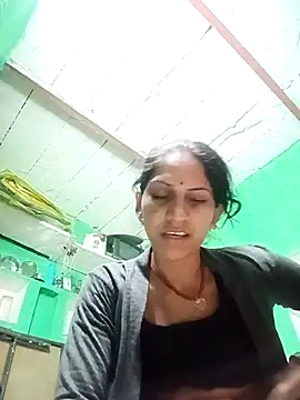 Chayna singh online show from January 15, 2026, 9:40 pm