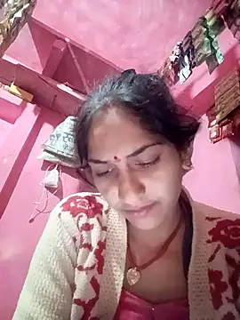 Snapshot of Chayna_singh chatting on December 16, 2025, 12:26 am Chayna singh online show from December 16, 2025, 12:26 am