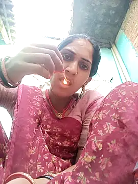 Chayna singh online show from April 22, 2026, 1:23 am