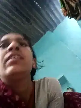 Snapshot of Chayna_singh chatting on July 22, 2026, 12:56 am Chayna singh online show from July 22, 2026, 12:56 am
