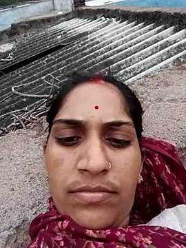 Snapshot of Chayna_singh chatting on July 19, 2026, 1:19 pm Chayna singh online show from July 19, 2026, 1:19 pm