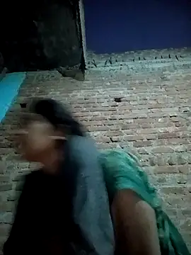 Chayna singh online show from March 14, 2026, 12:27 am