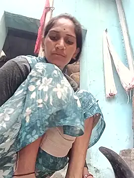 Snapshot of Chayna_singh chatting on July 24, 2026, 1:12 am Chayna singh online show from July 24, 2026, 1:12 am