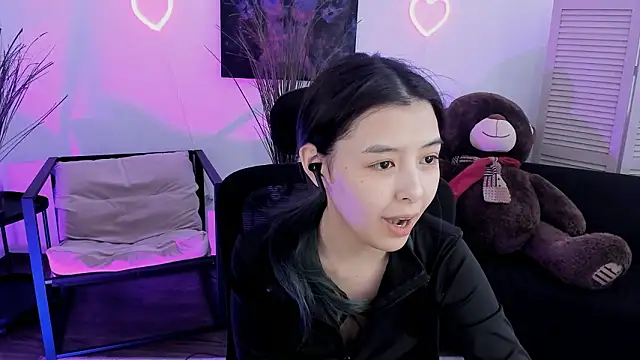 SirenMystiq online show from March 24, 2026, 7:19 am