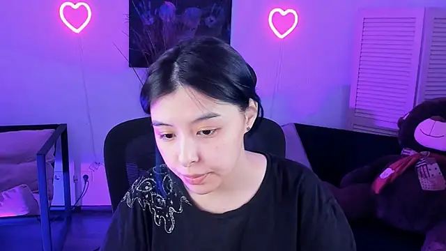 SirenMystiq online show from February 10, 2026, 7:46 pm