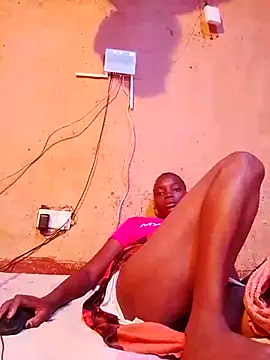 SEXY-NAIMA online show from January 16, 2026, 6:01 pm