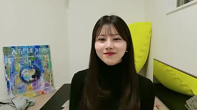 Gokujyo-Namanaka online show from March 24, 2026, 1:33 pm