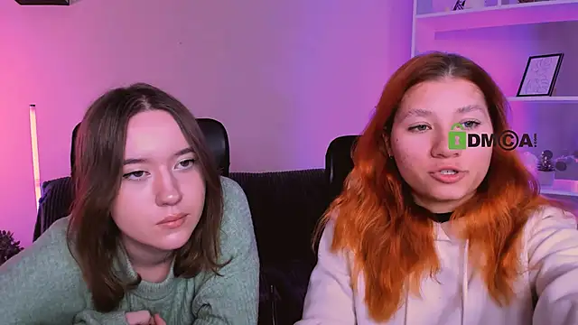 kimiko shine online show from December 14, 2025, 10:21 am