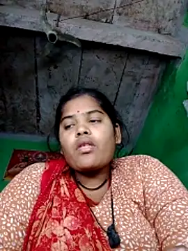 Snapshot of Sk_pinki chatting on December 15, 2025, 10:54 am Sk pinki online show from December 15, 2025, 10:54 am