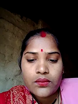 Sk pinki online show from February 5, 2026, 7:48 am