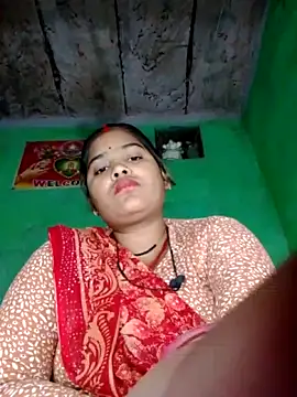 Snapshot of Sk_pinki chatting on December 14, 2025, 10:10 am Sk pinki online show from December 14, 2025, 10:10 am