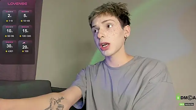 colestorm  online show from December 15, 2025, 7:09 pm