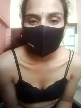 Snapshot of harshita01 chatting on January 12, 2026, 7:37 am harshita01 online show from January 12, 2026, 7:37 am