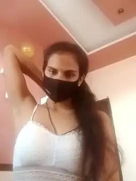 Snapshot of harshita01 chatting on February 4, 2026, 6:41 am harshita01 online show from February 4, 2026, 6:41 am
