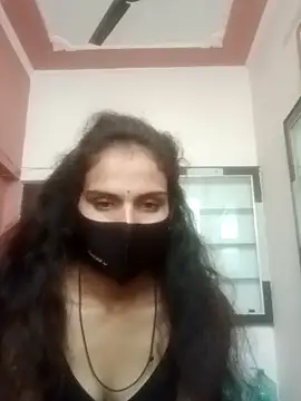 Snapshot of harshita01 chatting on February 1, 2026, 7:06 am harshita01 online show from February 1, 2026, 7:06 am