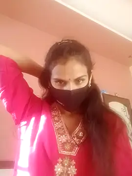 Snapshot of harshita01 chatting on February 5, 2026, 9:49 am harshita01 online show from February 5, 2026, 9:49 am