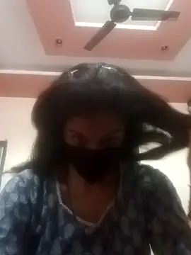 Snapshot of harshita01 chatting on February 15, 2026, 8:24 am harshita01 online show from February 15, 2026, 8:24 am