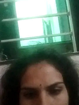 Snapshot of harshita01 chatting on February 19, 2026, 3:14 am harshita01 online show from February 19, 2026, 3:14 am