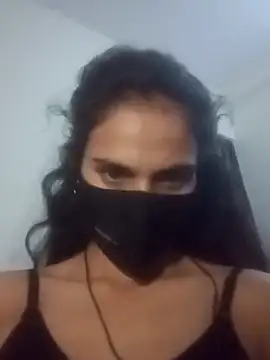 Snapshot of harshita01 chatting on February 1, 2026, 7:34 pm harshita01 online show from February 1, 2026, 7:34 pm