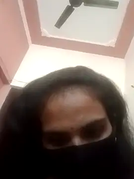 Snapshot of harshita01 chatting on February 10, 2026, 10:25 am harshita01 online show from February 10, 2026, 10:25 am