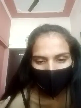 Snapshot of harshita01 chatting on February 3, 2026, 8:08 am harshita01 online show from February 3, 2026, 8:08 am