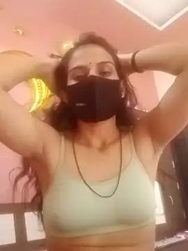 Snapshot of harshita01 chatting on February 6, 2026, 8:54 am harshita01 online show from February 6, 2026, 8:54 am