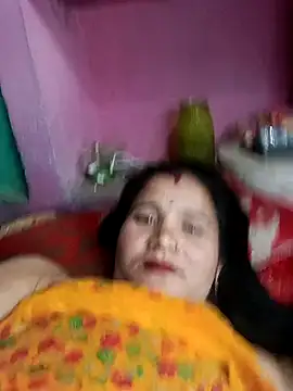 Kinjal pande online show from December 14, 2025, 11:05 am