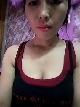 Comb-bii online show from December 22, 2025, 10:15 am