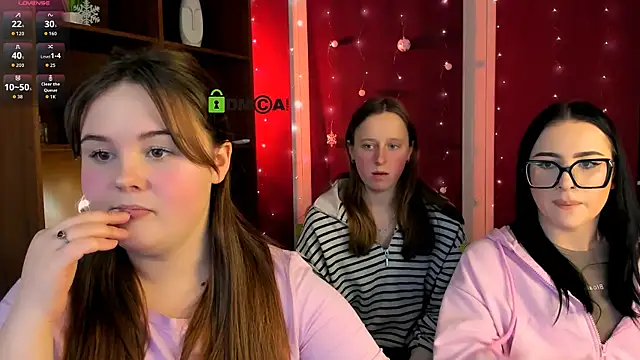 alia skay online show from January 15, 2026, 7:39 pm