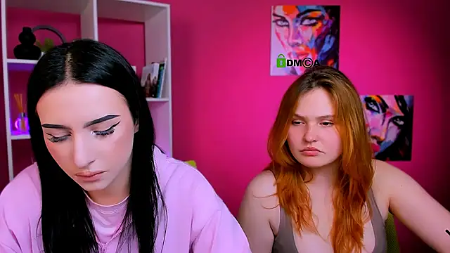 alia skay online show from April 15, 2026, 6:34 pm