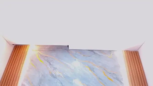 rebecagoldene online show from April 16, 2026, 3:40 am