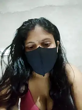 kanika05 online show from January 31, 2026, 7:12 pm