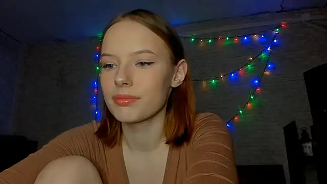 deep eyes online show from January 18, 2026, 7:34 am