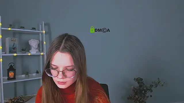 Snapshot of caroline_eclipse chatting on December 14, 2025, 9:59 am caroline eclipse online show from December 14, 2025, 9:59 am