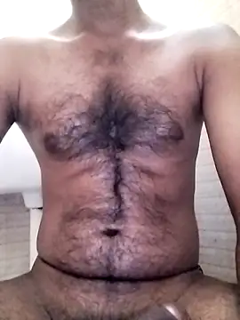 Teluguking143 online show from April 11, 2026, 10:41 am