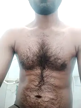 Teluguking143 online show from December 19, 2025, 5:21 am