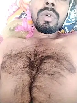 Teluguking143 online show from January 13, 2026, 4:16 am