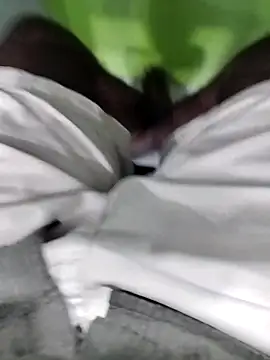 Teluguking143 online show from April 20, 2026, 2:03 am