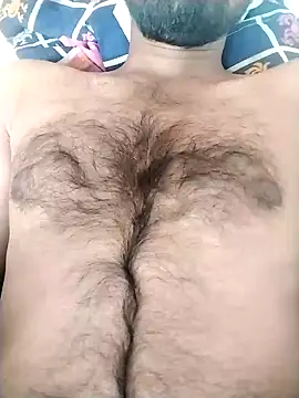 Teluguking143 online show from January 18, 2026, 8:29 am