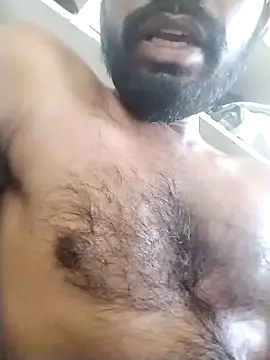 Teluguking143 online show from December 18, 2025, 2:49 am