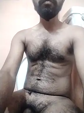 Teluguking143 online show from March 18, 2026, 5:14 pm