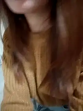 Chinchink2 online show from December 15, 2025, 11:53 pm