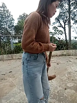 Chinchink2 online show from December 20, 2025, 12:13 am