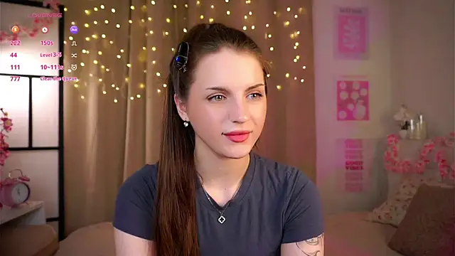 KathiGulston online show from April 3, 2026, 8:15 pm